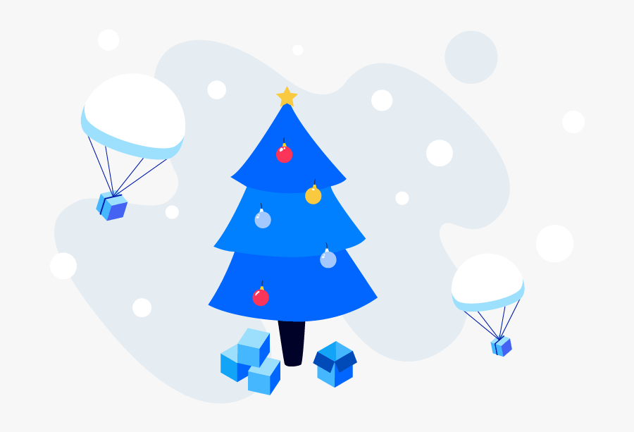 Illustration, Transparent Clipart