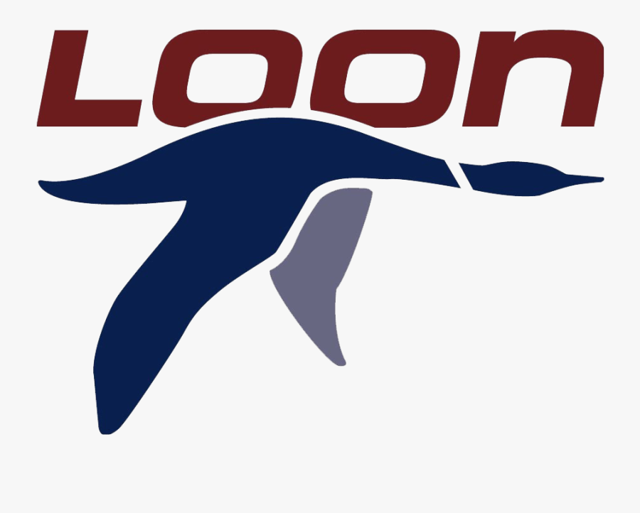 Infrasense At Loon Mountaint - Loon Mountain Stickers, Transparent Clipart