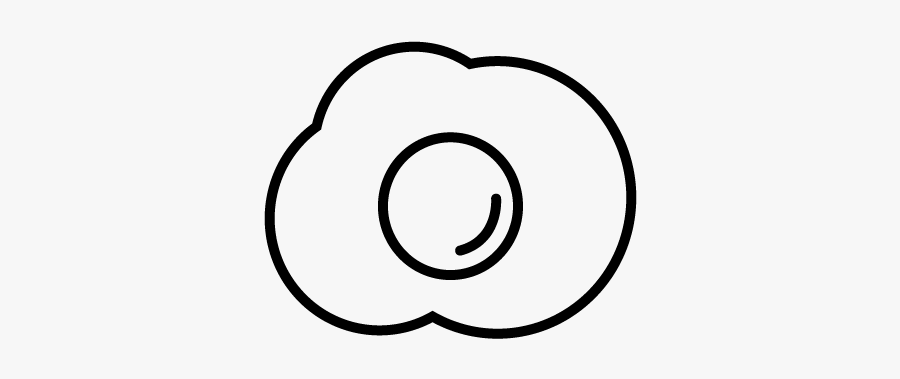 Line Art, Transparent Clipart