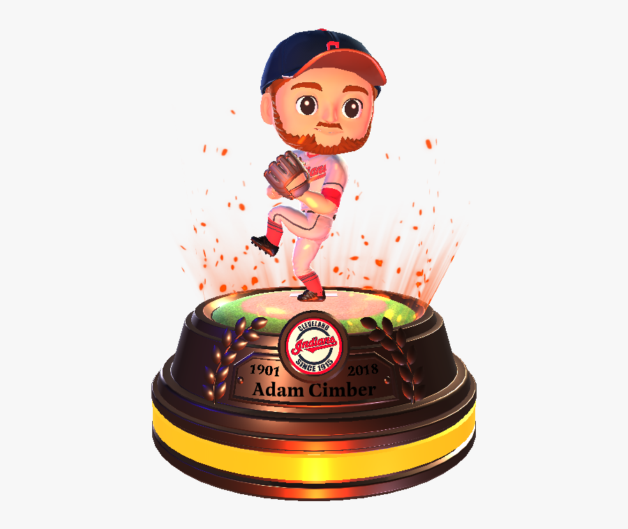 Birthday Cake, Transparent Clipart