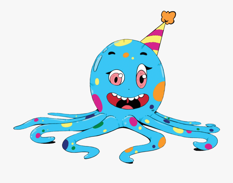 Clip Art, Transparent Clipart