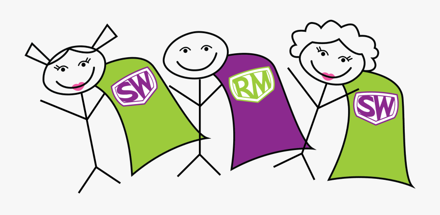 Clip Art, Transparent Clipart