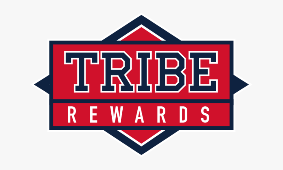 Logo - Sign, Transparent Clipart