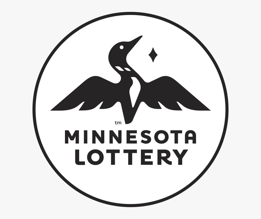 Minnesota State Lottery, Transparent Clipart