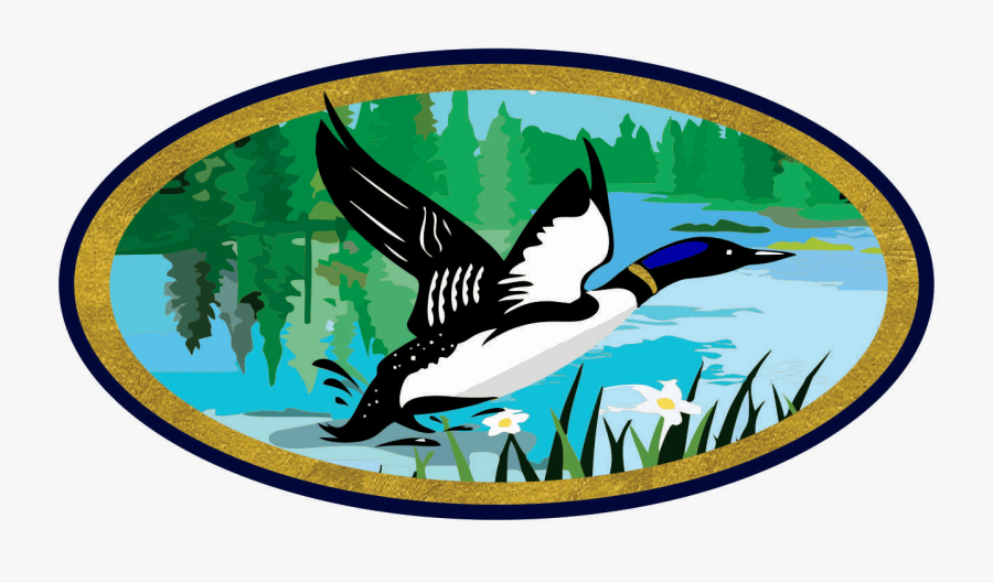 Town Of Kearney Logo , Free Transparent Clipart - ClipartKey