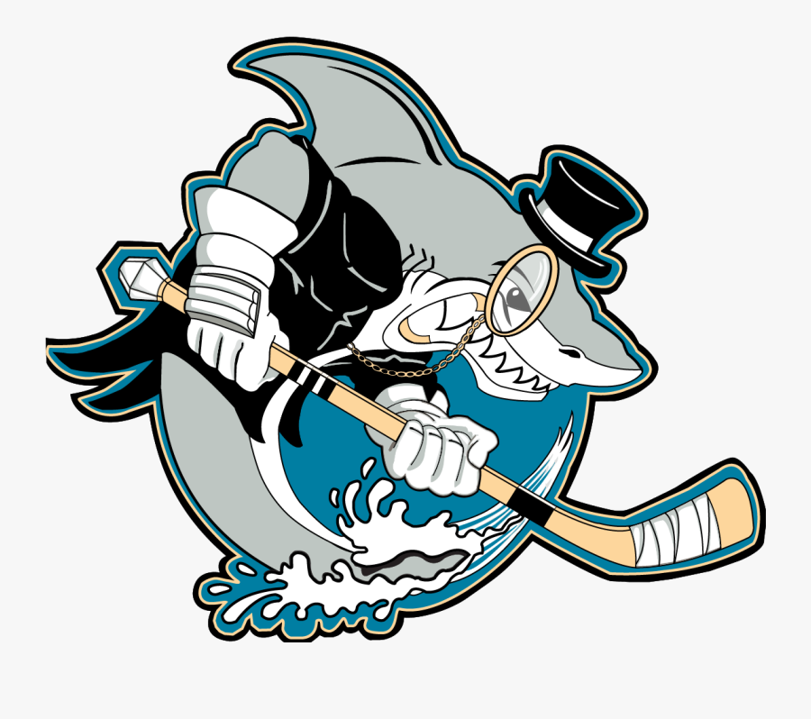 Cleveland Barons Ahl Logo Clipart , Png Download - Cleveland Barons Logo History, Transparent Clipart