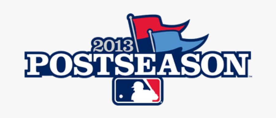 2013 Major League Baseball Season, Transparent Clipart
