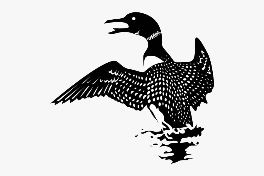 Lac Seul Obish 2017 Northern Bands Champs - Lac Seul First Nation, Transparent Clipart