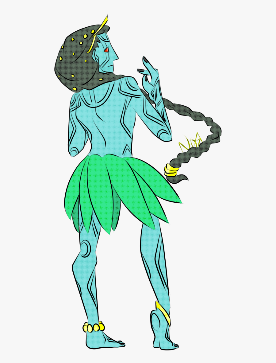 Illustration, Transparent Clipart