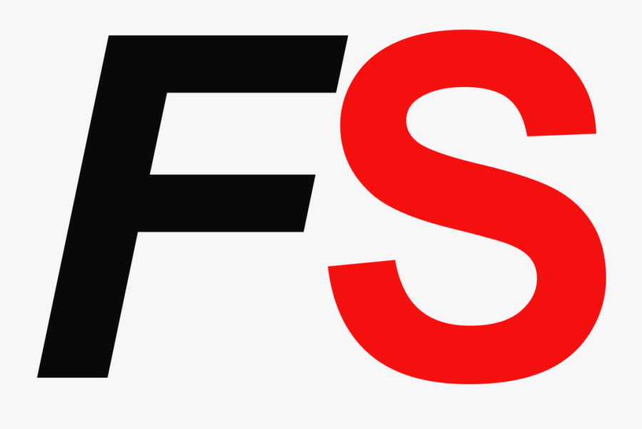 Graphic Design, Transparent Clipart