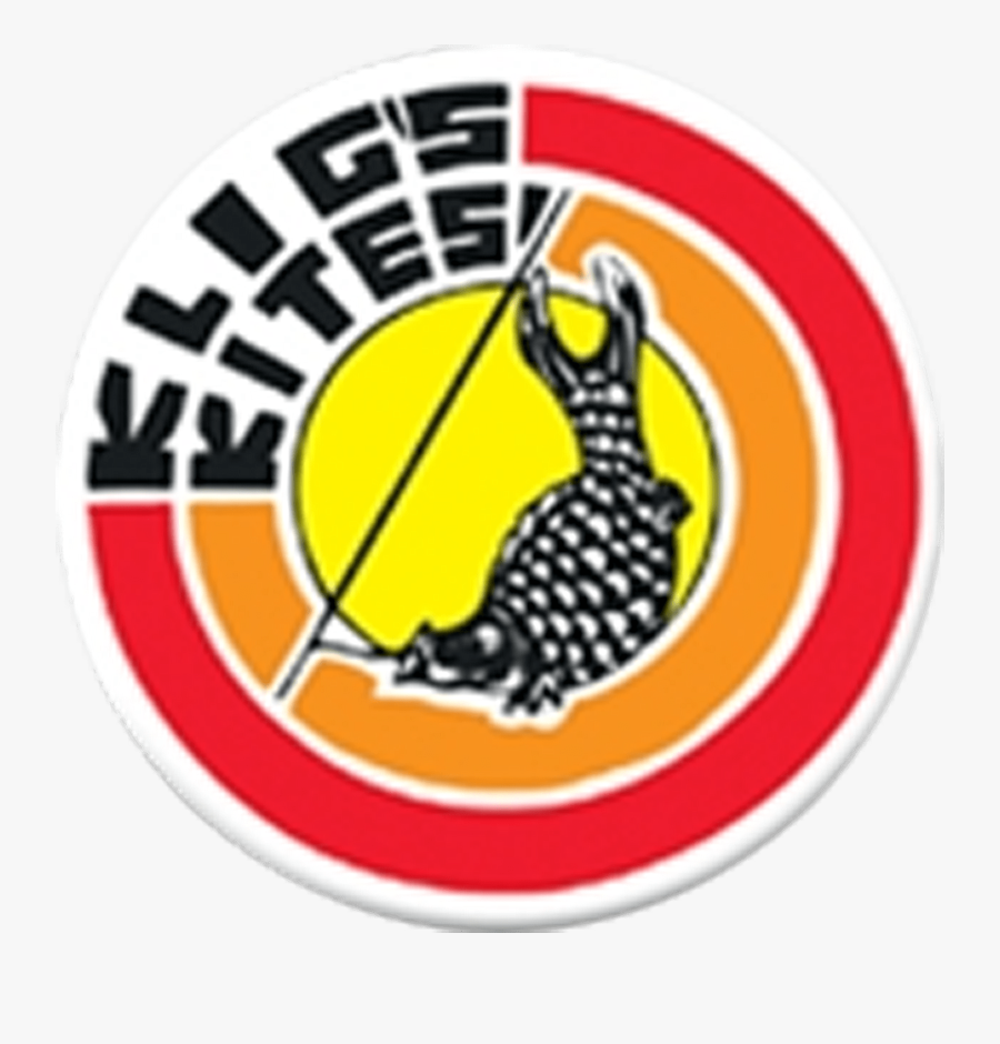 Circle, Transparent Clipart