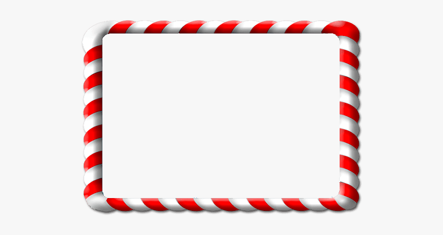 Pop Up Simon, Transparent Clipart