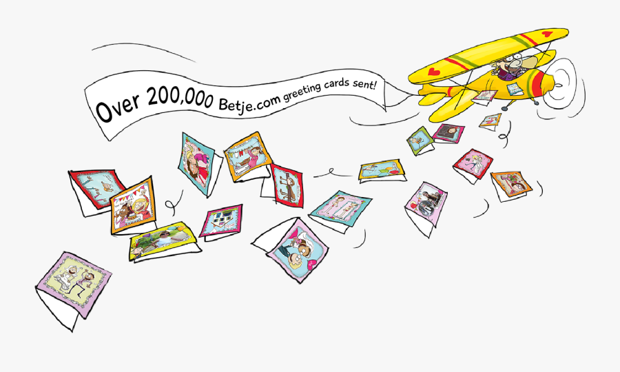 Diagram, Transparent Clipart