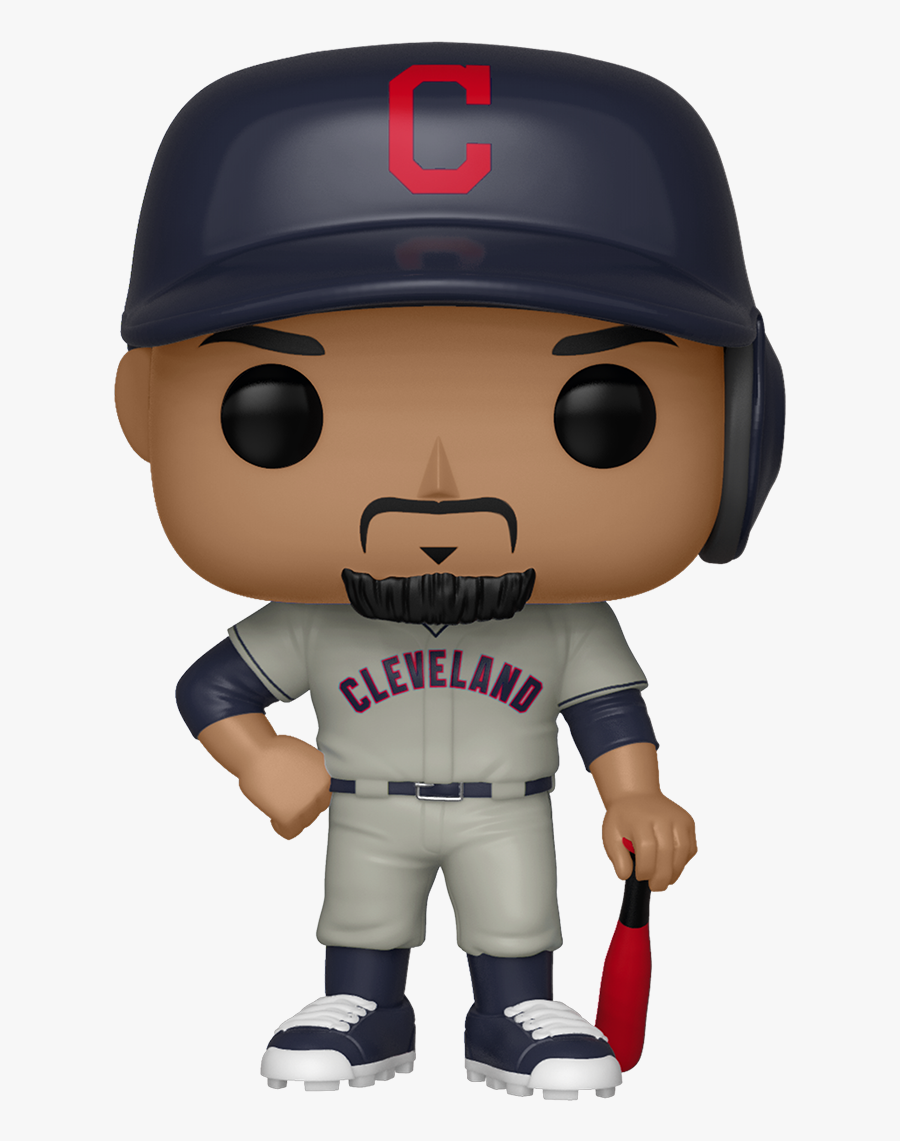 Red Sox Funko Pop, Transparent Clipart