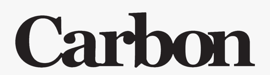 Carbon Architects Incorporated, Transparent Clipart