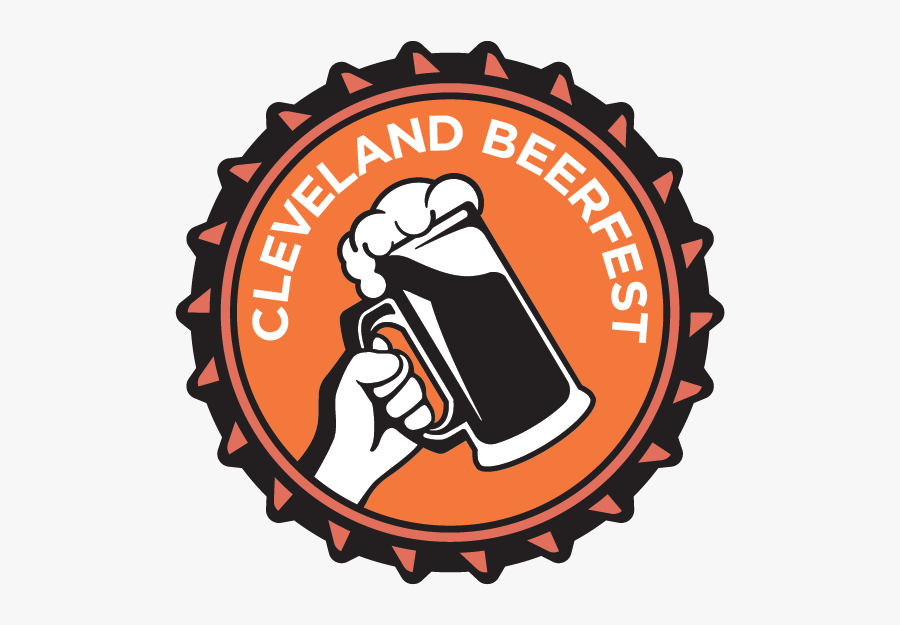 Cleveland Beerfest Pittsburgh Beer Fest , Free Transparent Clipart