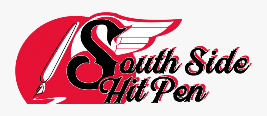 Poster, Transparent Clipart