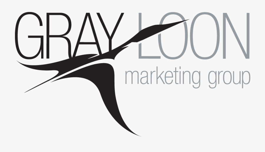 Ambush Marketing, Transparent Clipart