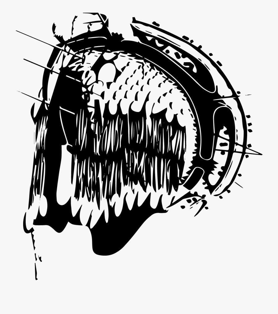 Cleveland Indians Clip Art, Transparent Clipart