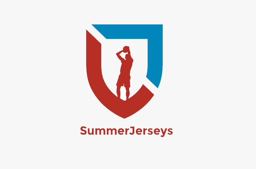 Emblem, Transparent Clipart