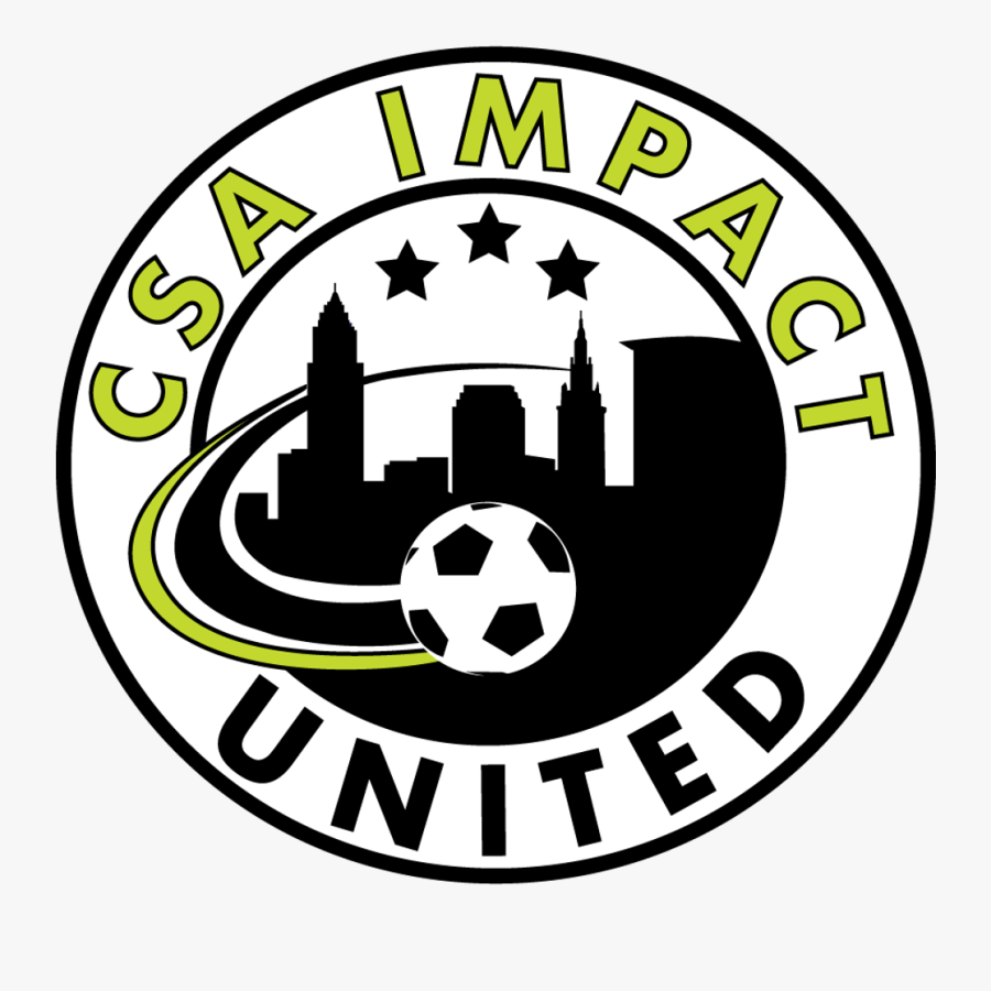 Circle, Transparent Clipart