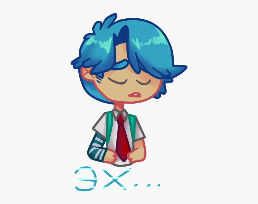 Fnafhs Bonabby, Transparent Clipart