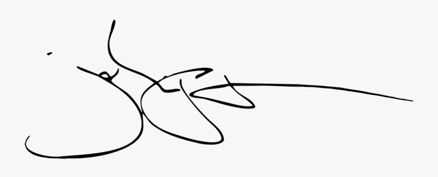 John Page Guitars - John Page Guitars Logo, Transparent Clipart