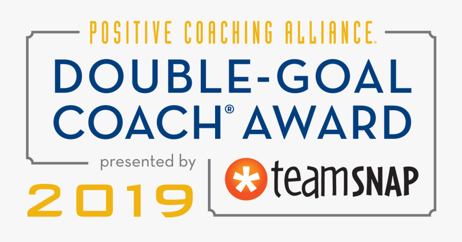 Awards For All, Transparent Clipart