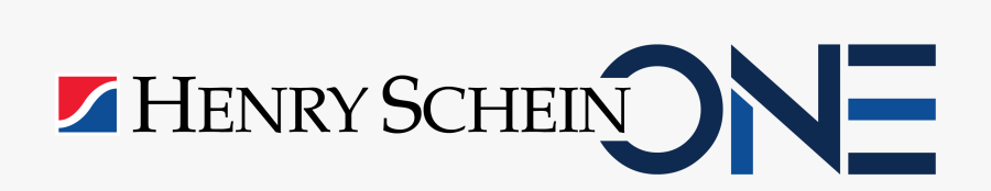 Henry Schein, Transparent Clipart