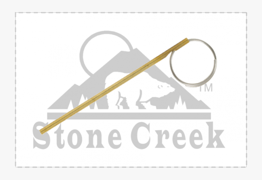 Loon Outdoors Line Speed, Transparent Clipart