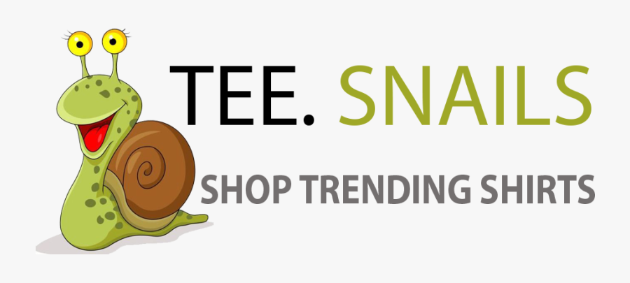 Teesnails Store - Ore No T Shirt, Transparent Clipart