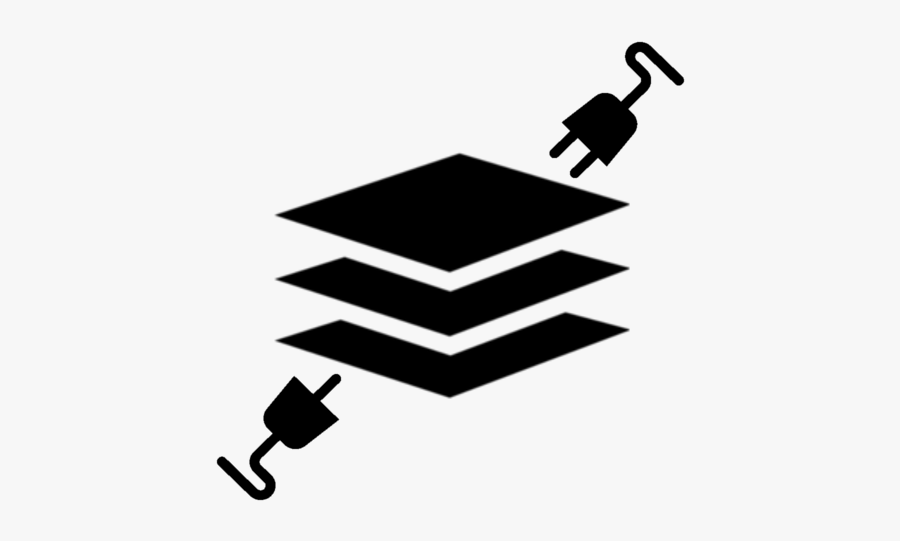 Illustration, Transparent Clipart