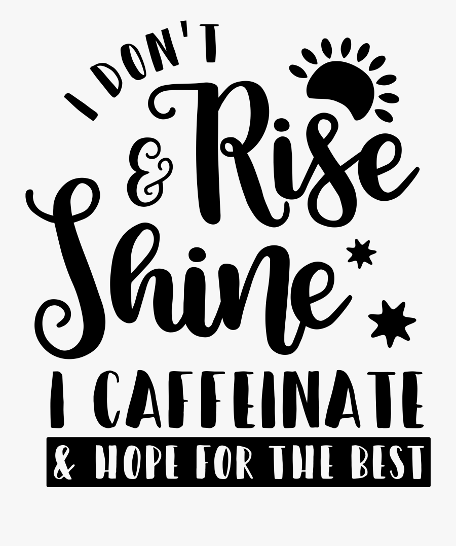 Soul Of A Mermaid Mouth Of A Sailor Svg Free, Transparent Clipart