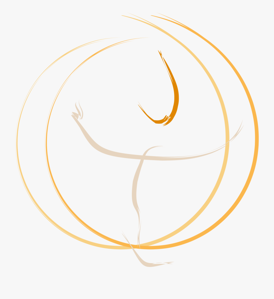 Circle, Transparent Clipart