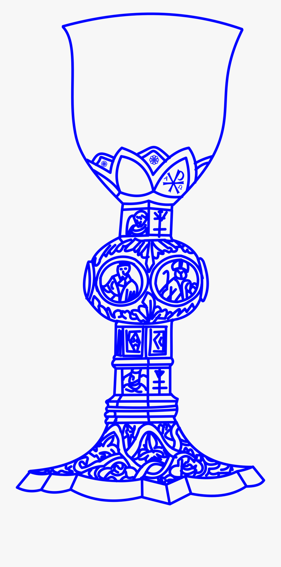 Icon, Transparent Clipart