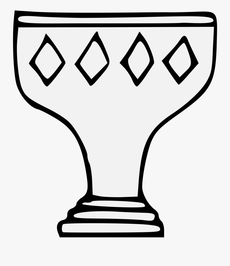 Clip Art, Transparent Clipart