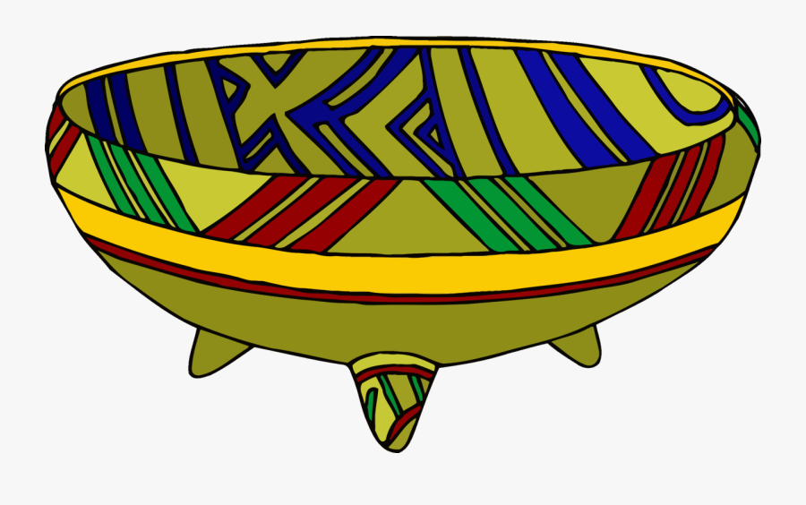 Vehicle,yellow,chalice - Vector Kase, Transparent Clipart