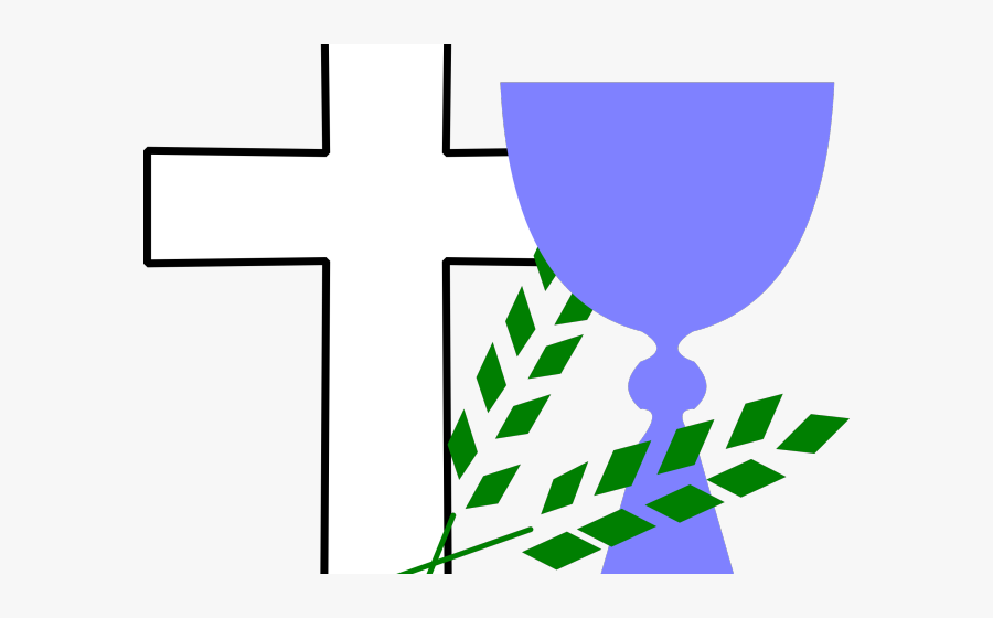 Free Chalice Clipart, Transparent Clipart