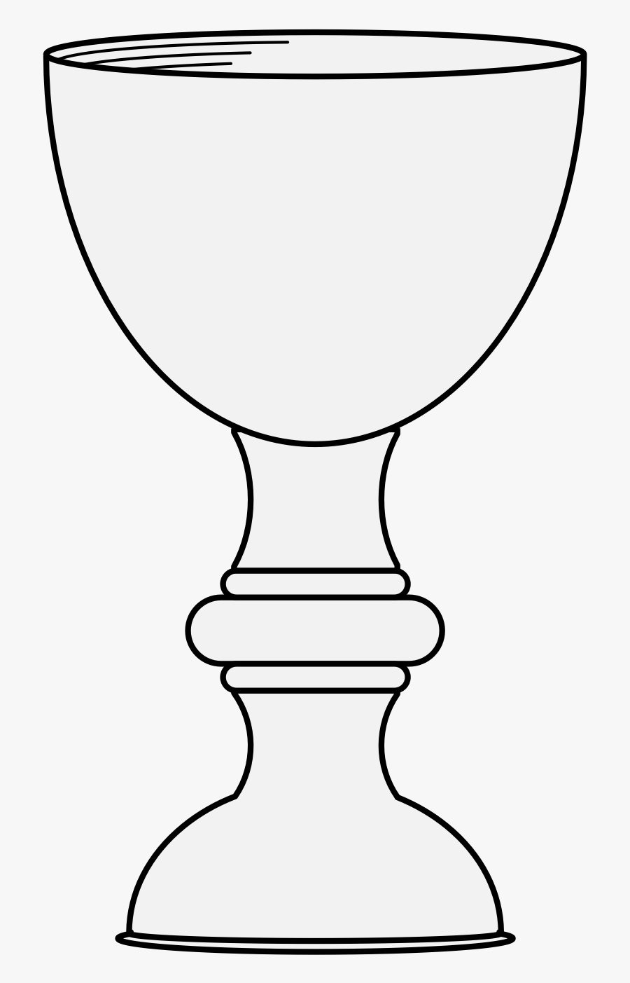 Baluster, Transparent Clipart