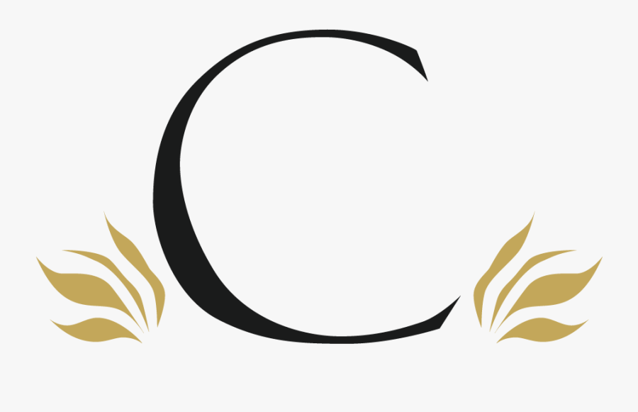 Cyd"s Catering - Logos Clip Art Catering, Transparent Clipart