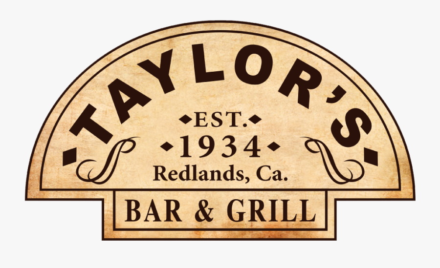 绿 城 集团, Transparent Clipart