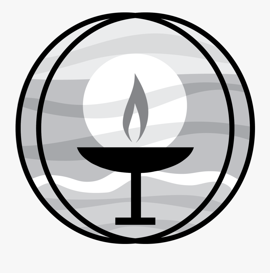 Emblem, Transparent Clipart