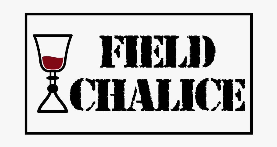 La-96 Nike Missile Site, Transparent Clipart