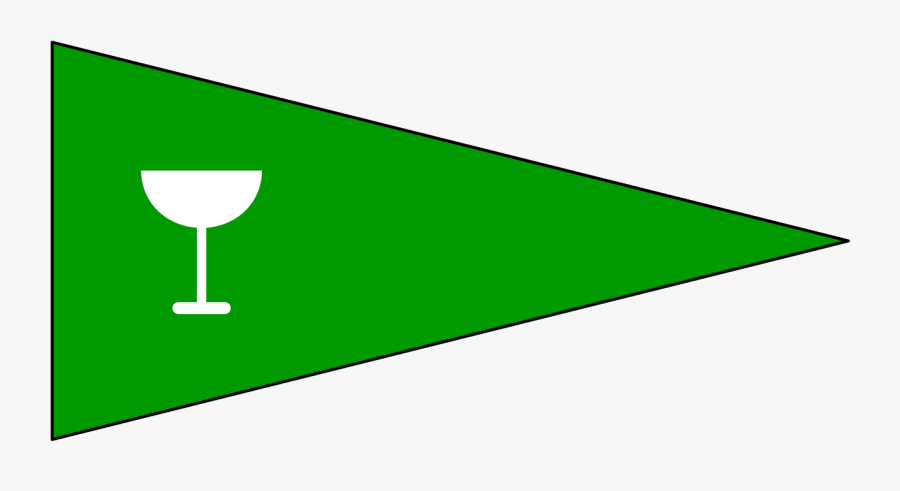 Wine Glass, Transparent Clipart