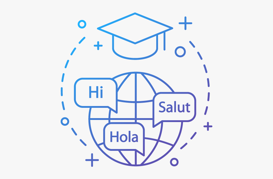 Web Icon Vector, Transparent Clipart