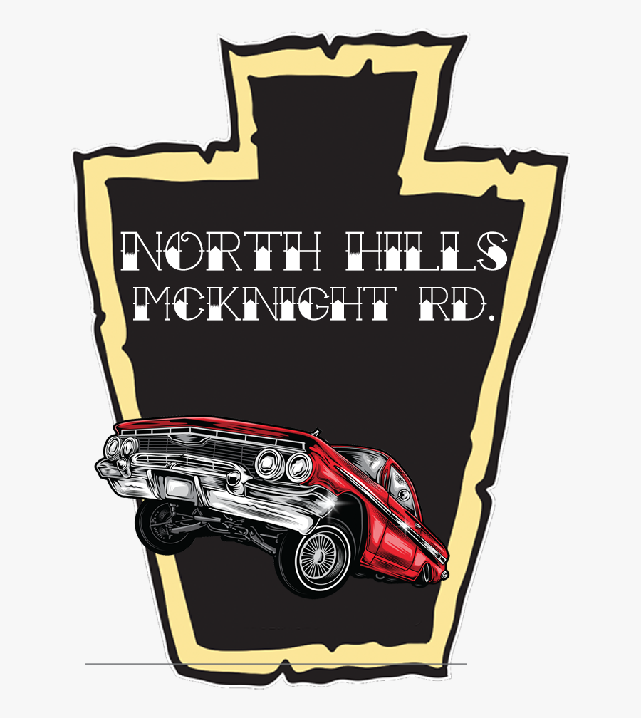 Tacos In Pittsburgh - Doce Taqueria, Transparent Clipart