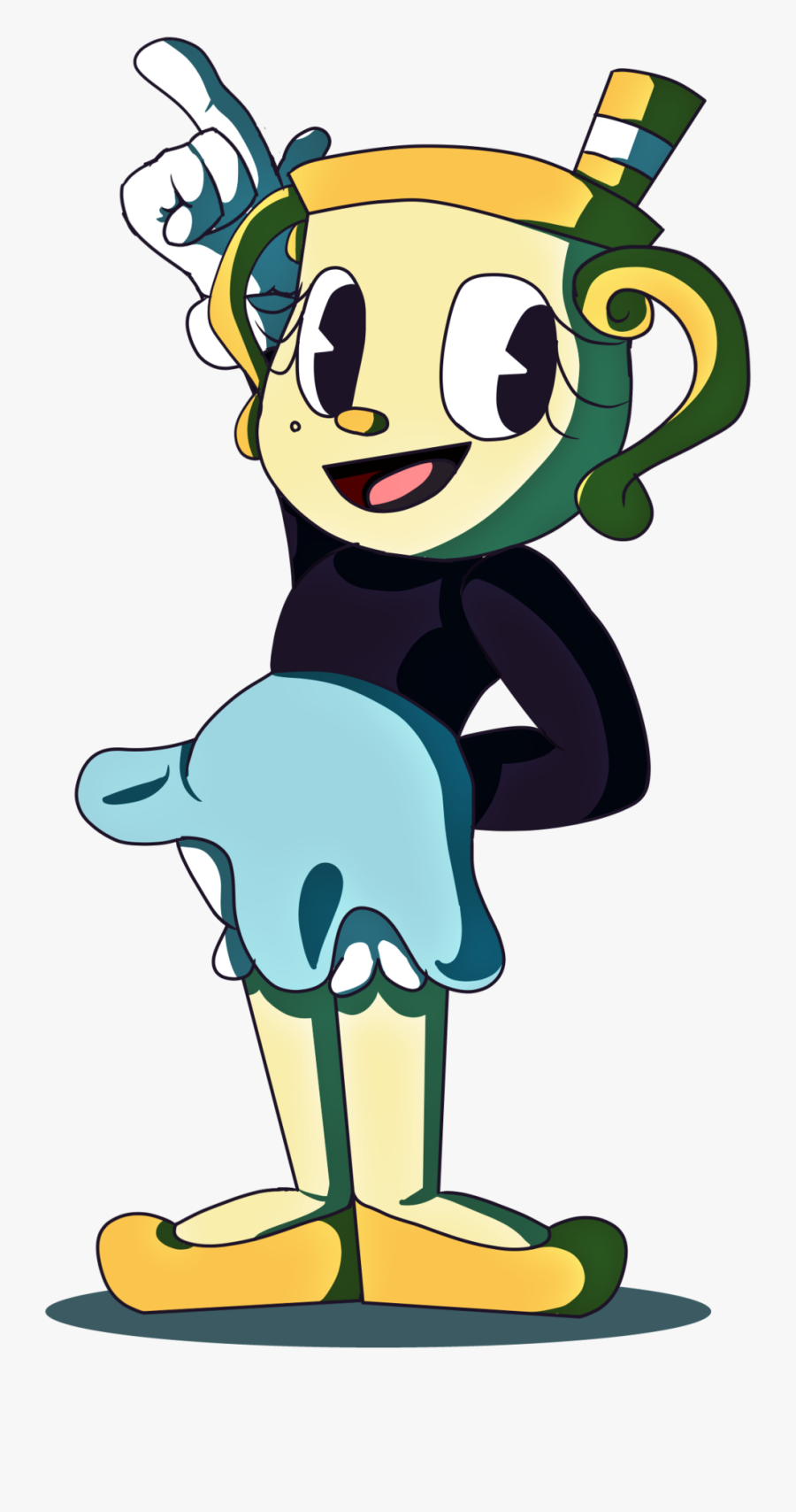 Cartoon, Transparent Clipart