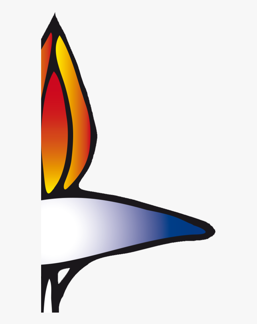 Uucs Chalice Cropped To Fit To Left Margin 2017 4, Transparent Clipart