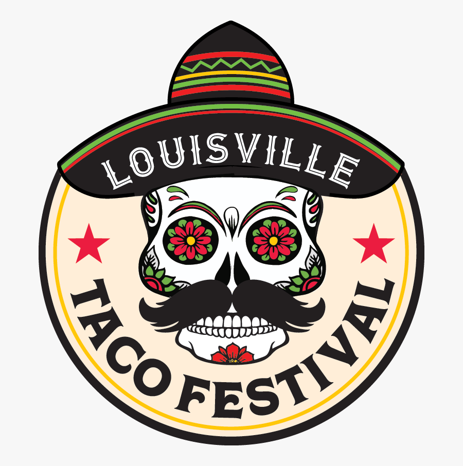 Emblem, Transparent Clipart