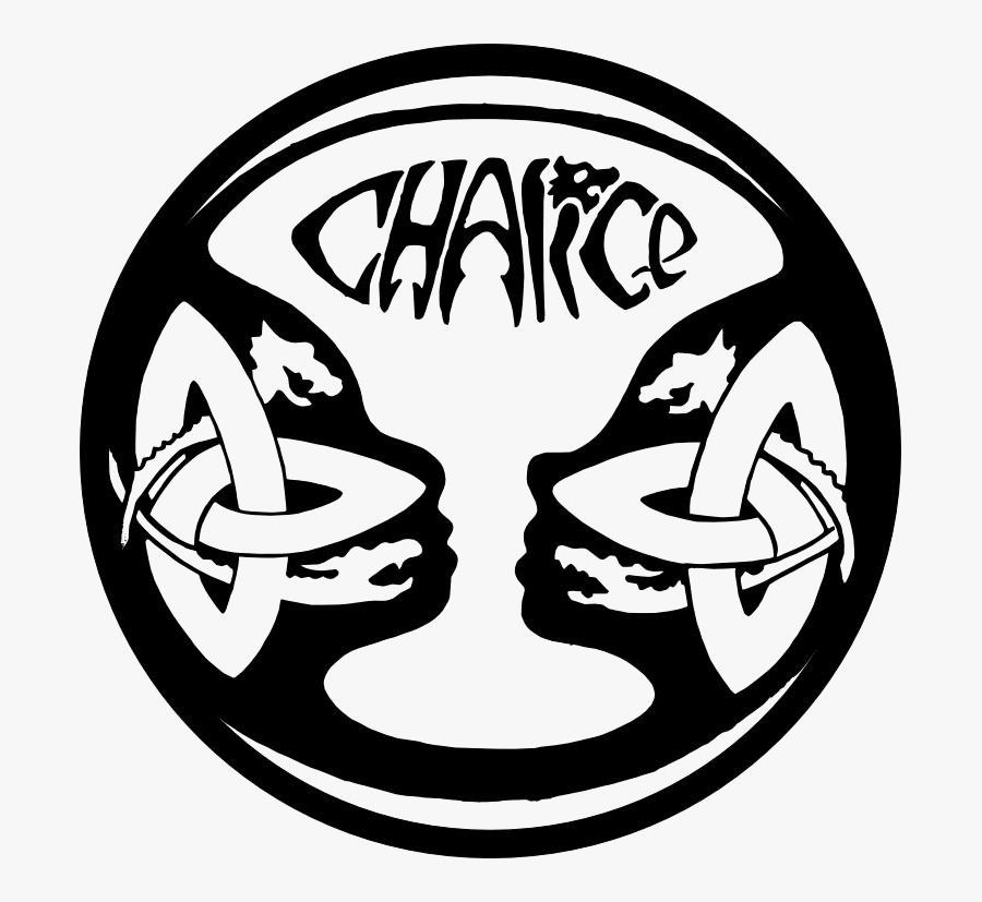 Emblem, Transparent Clipart